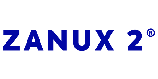 Zanux 2